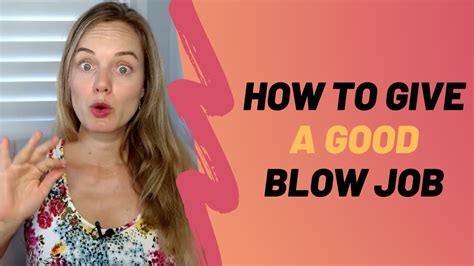 how to suck a dick|Blowjobs: What Are They and How to Give One